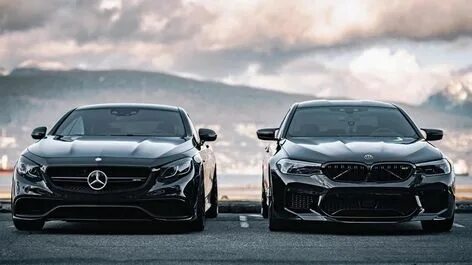 Керемет балапандар жалаңаш және ештеңесіз