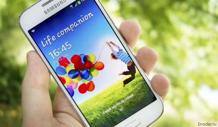 Самсунг новая версия. Самсунги версия 2014. Samsung Galaxy s4 логотип. Шаблон самсунг. Самсунг версия 12