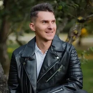 Яськов