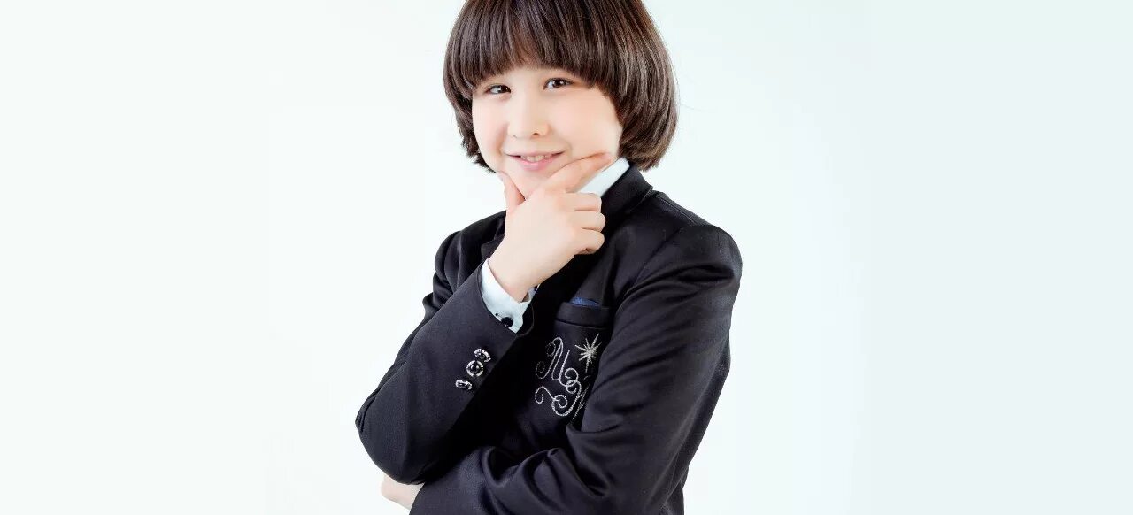 Мирас жугунусов все песни. Мухаммедали жугунусов. мирас жугинисов. младший жугунусов.