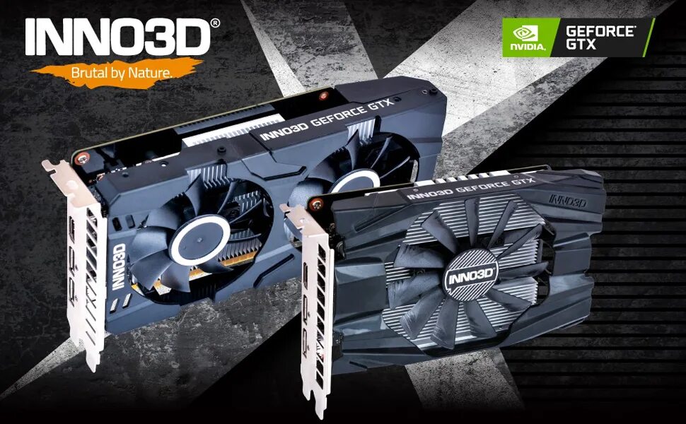 GTX 1650 4gb inno3d. Inno3d GEFORCE GTX 1650 d6 Twin x2 OC 4gb. Видеокарта inno3d GEFORCE GTX 1650. Inno3d - 4gb GEFORCE GTX 1650 Twin x2 OC 128bits gddr6.