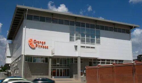 спорткомплекс фок краснодар знаменский. спорткомплекс фок краснодар знаменский. 70-летия октября 10/1, фок «юбилейный». фок краснодар. им.