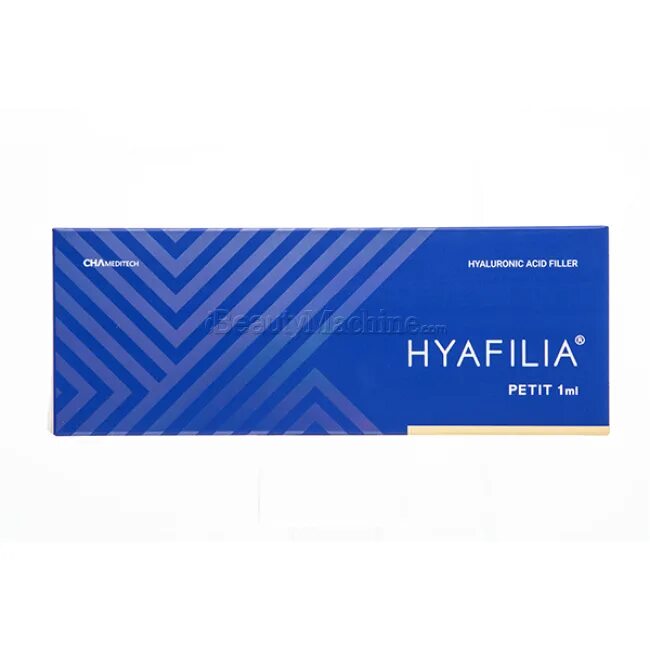 Hyafilia губы отзывы. Hyafilia classic 1 мл. Hyafilia prime филлер. Корейский препарат для губ филлер. Филлер hyafilia grand.