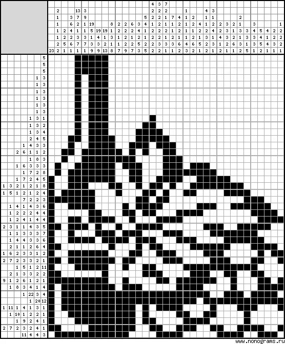 Японские кроссворды виноградное вино 35х42. Ответ японский кроссворд виноградное вино. Японские кроссворды катана рисунок виноград. Винный кроссворд.