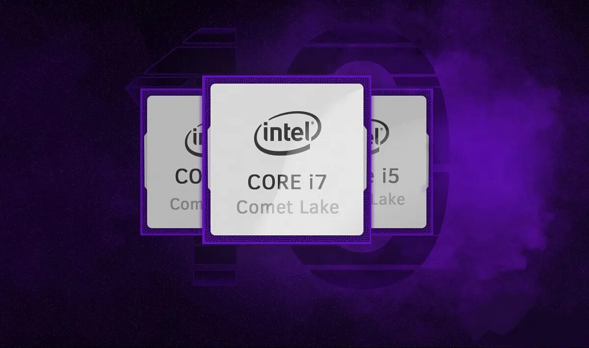 Intel Comet Lake(10 поколение). Процессор Intel Core i5 10210u. Intel Core 5 10 поколения. Comet Lake.