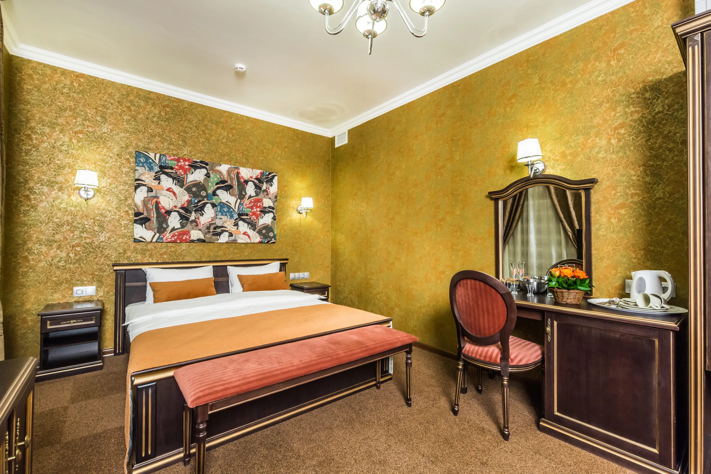 погости навестим. погости навестим. гостиница москва. гостиница «погости на тульской». погости навестим.