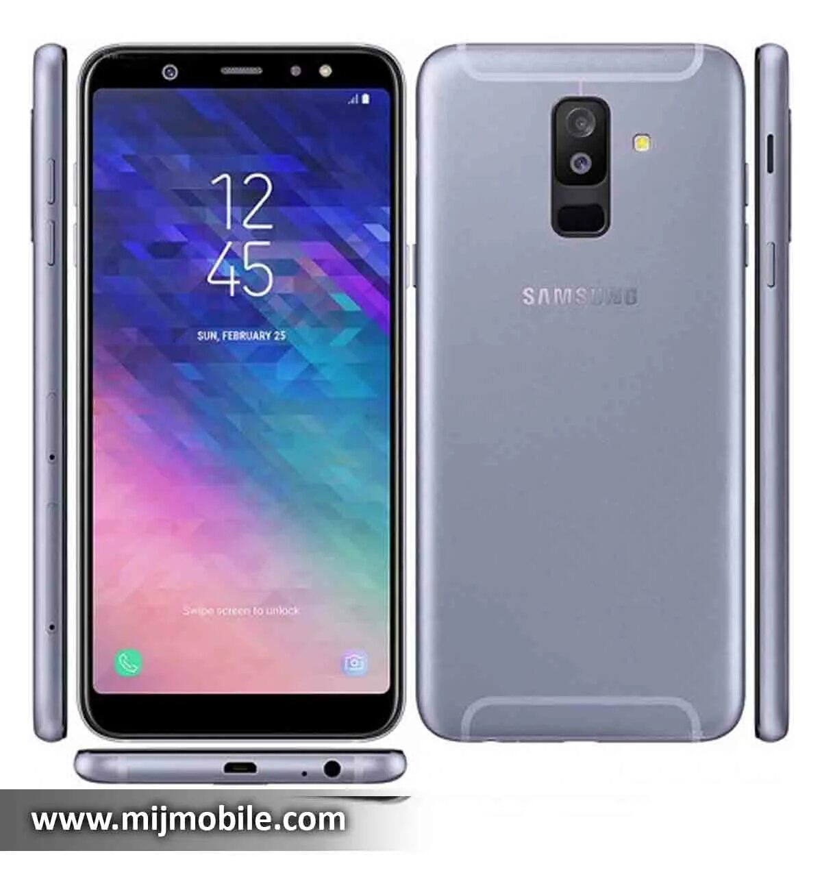 Samsung galaxy 24 plus. Samsung Galaxy a6 2018. Samsung Galaxy a6 Plus. Samsung SM-a605fn Galaxy a6+. Samsung a6 Plus 2018.