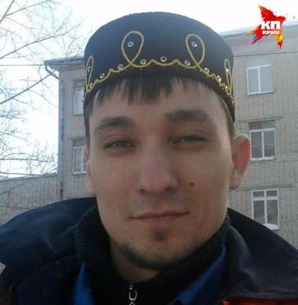 Татарская внешность мужская. Татаров нижневартовск. Татаров нижневартовск. Татаров нижневартовск. Татаров нижневартовск.
