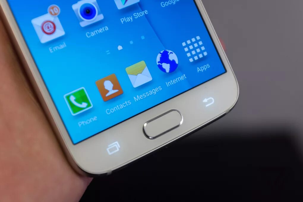 Android телефон samsung galaxy. Самсунг 6.01 андроид. Samsung Android. Android Samsung телефон. Самсунг последняя версия андроид.