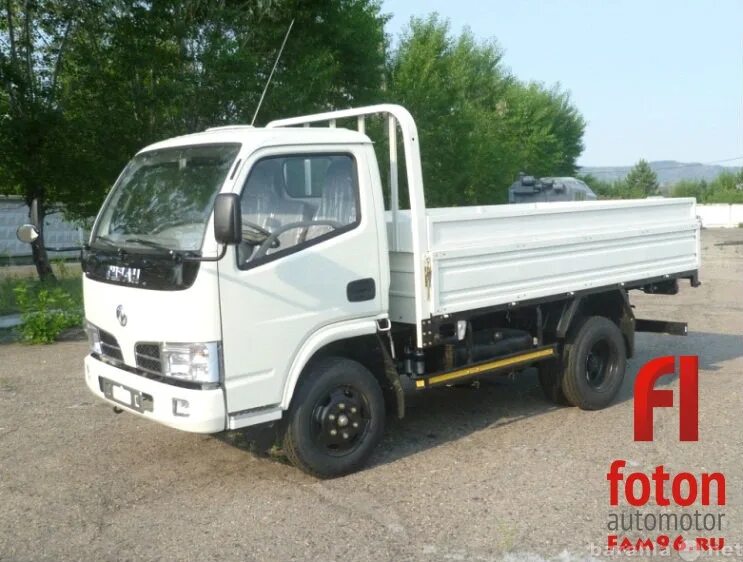 Hd78 hyundai 5 тн. 5 тонны. Грузовой бортовой категория в. Nissan atlas 5 тонн. Открытая бортовая машина.