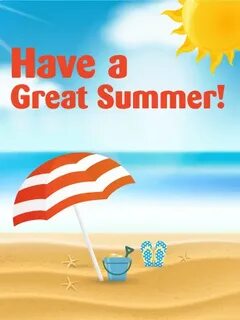 Be h holiday