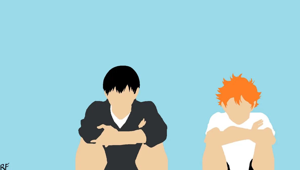 Мультяшные парочки. Парные заставки на телефон для влюбленных. Хината и нишиноя друзья. Рапунцель и юджин и хамелеон. Флинн райдер и рапунцель 1920х1080.