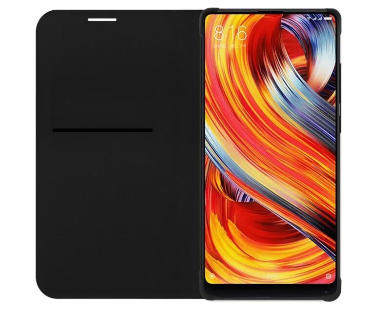 Xiaomi flip phone. Xiaomi mi flip. Сяоми слайдер mi mix. Сяоми ми мих 3. Xiaomi mi mix 3 5g.