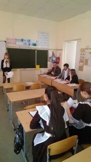 Школа 52 5 в