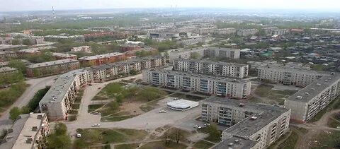 Телефоны сухого лога