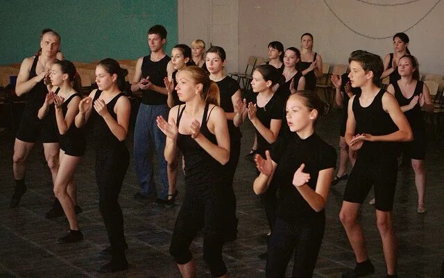 Курсы хореографа. Курсы хореографа. Хореографический институт. Курсы хореографа. Курсы хореографа в ростове на дону.