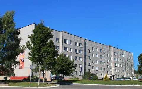 Гагарина 10 1