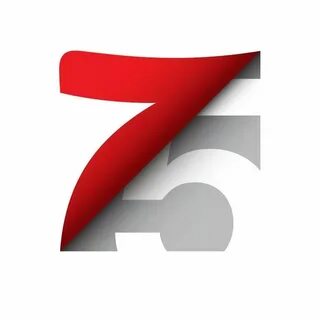 75 тем
