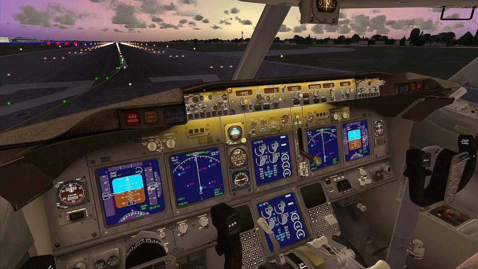 Новые игры симуляторы 2024. Игра Microsoft Flight Simulator. Microsoft Flight Simulator 2010. Microsoft Flight Simulator 2001. Microsoft Flight Simulator x 2013.