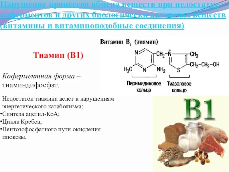 Витамины в1 в6 отзывы. Тиамин (витамин в1) кратко. Тиамин витамин в6. Тиамин формула строение. Коферментная форма витамина в6.