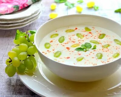 Learn recipes