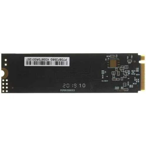 Накопитель ssd apacer as2280p4. Ap256gas2280p4-1. Apacer as2280p4 256gb. 256 ГБ SSD M.2 накопитель Apacer as2280p4. SSD m2 2280 PCIE NVME 3.0 x4 512 SMARTBUY Jolt sm63x.