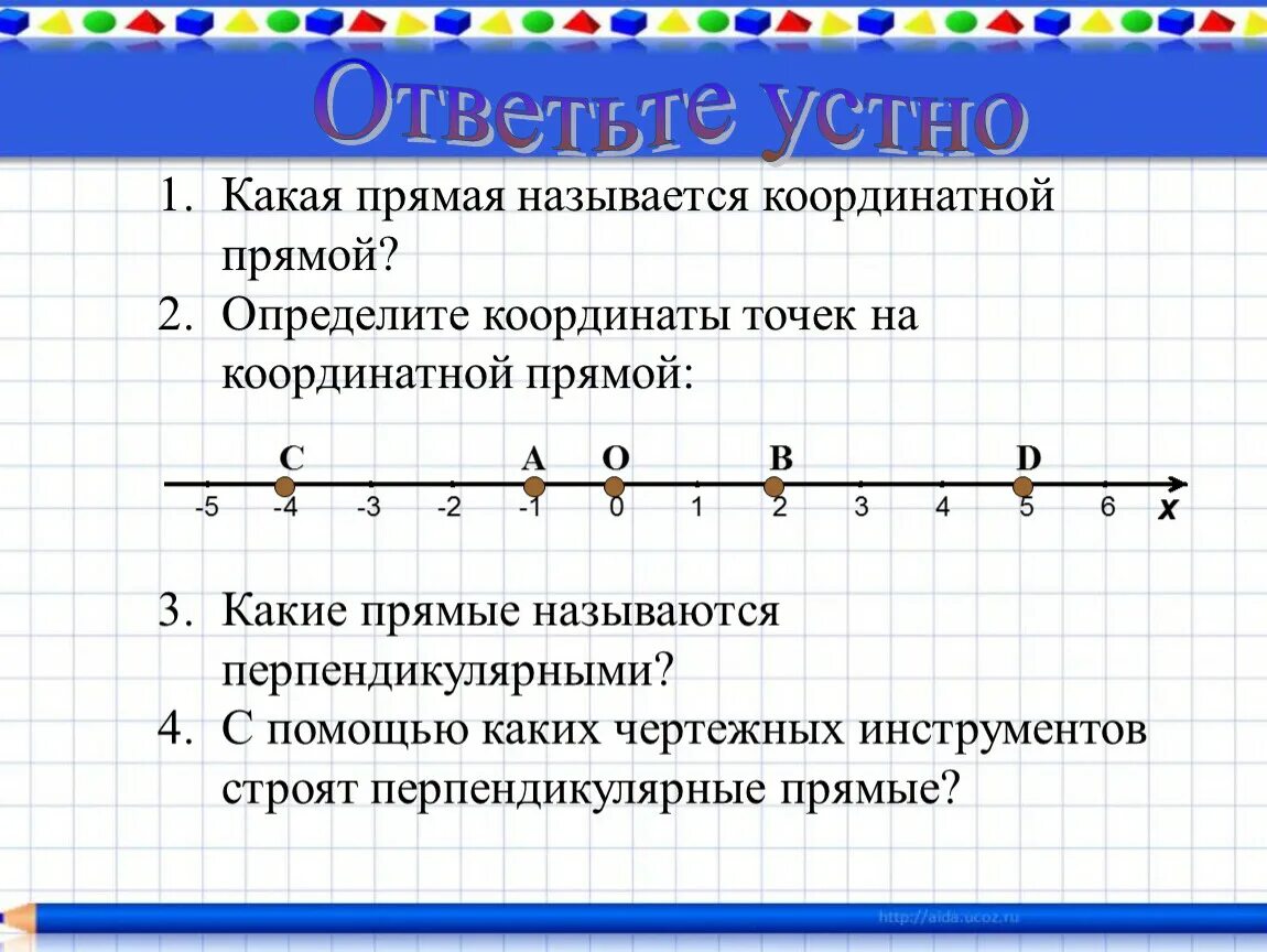 Какая точка лежит левее на координатной прямой. Какая прямая называется координатной прямой. Прямая на координатной прямой. Координатная прямая 6 класс. Математика координатная прямая.