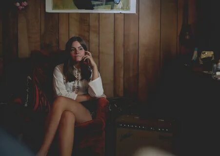 4.Erin. 