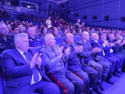 Ульяновск прием