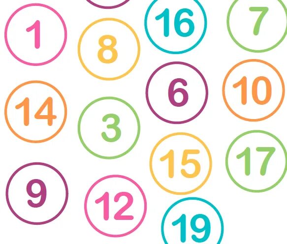Number cores. Numbers circle. numbers in circles. numbers 1-10 in circles. numbers in circles 1-12.