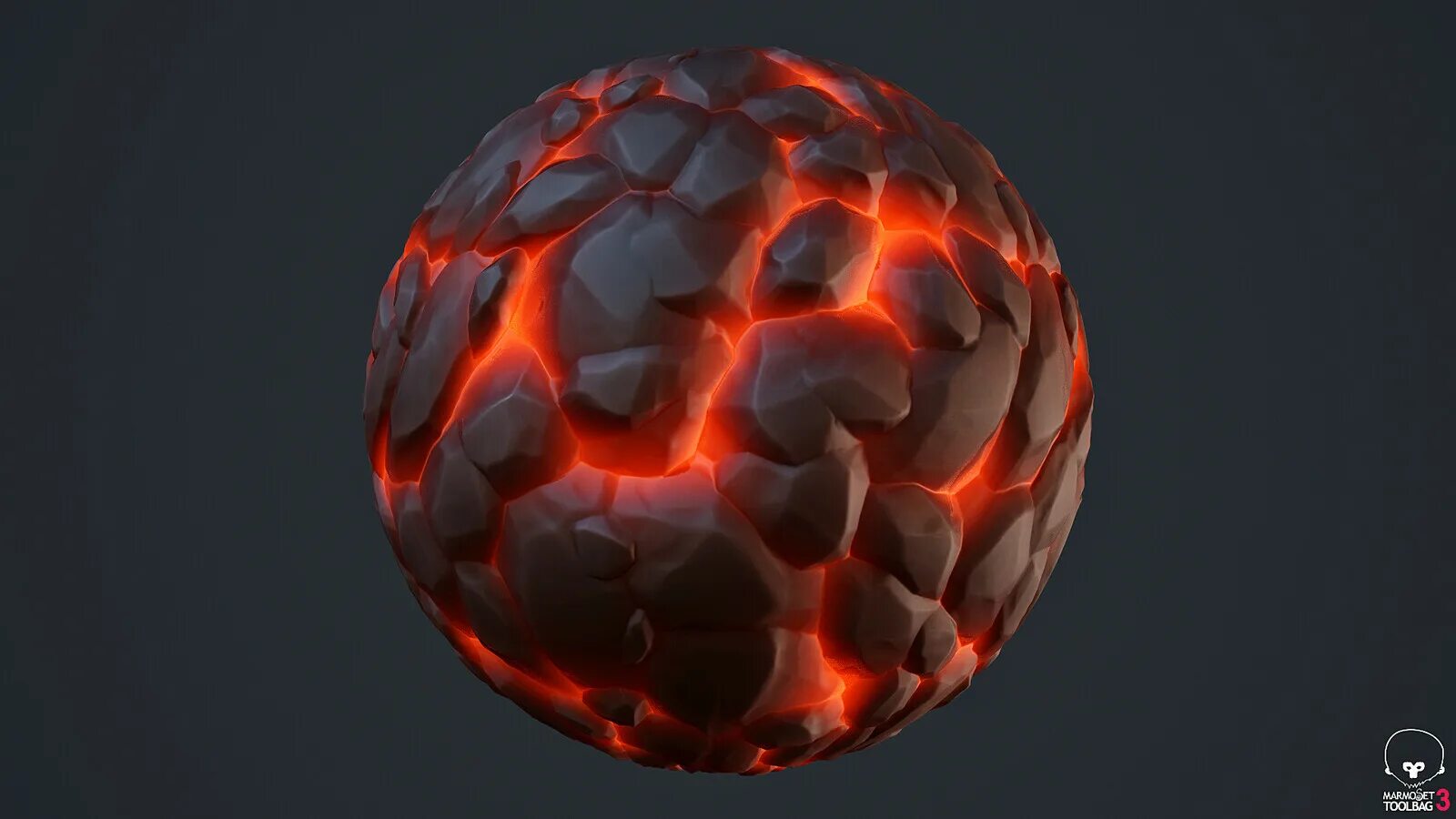 Магма blox fruit. Stylized Lava. Лава шар референс. Магма референс. Лава материал.