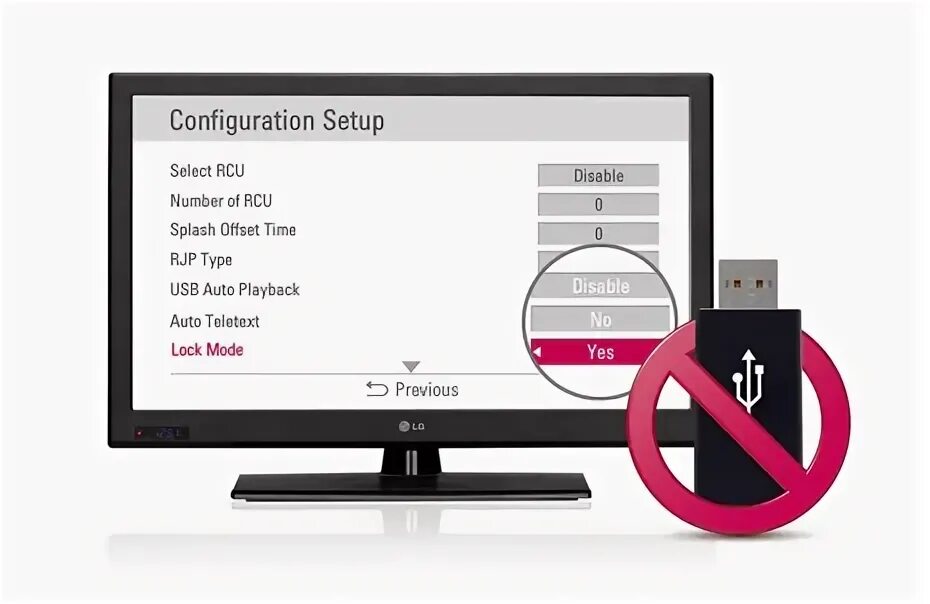 Блокировка телевизора lg. LG Hotel Mode Setup. Setup LG LG. ТВ lg43lv541h 42.5. LG settings.