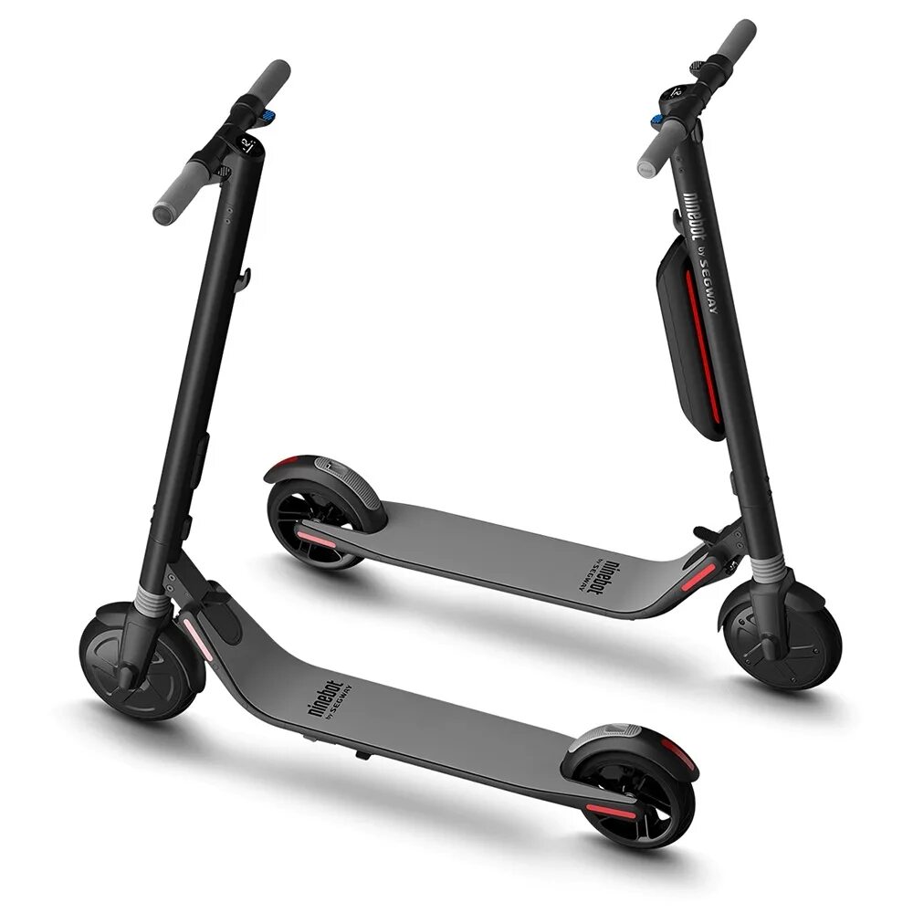 Dualtron victor luxury plus. Электросамокат ferri-3000. Razor e prime. Самокат дуалтрон ультра 2. Самый крутой электросамокат.