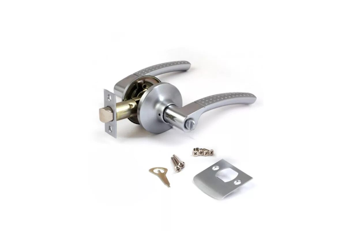 Vantage дверная ручка v19. Защелка омега-зщ2. 04 (серебро). Ручки дверные vantage v85wg. Никель.