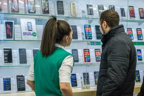 Твоя аптека амурская область