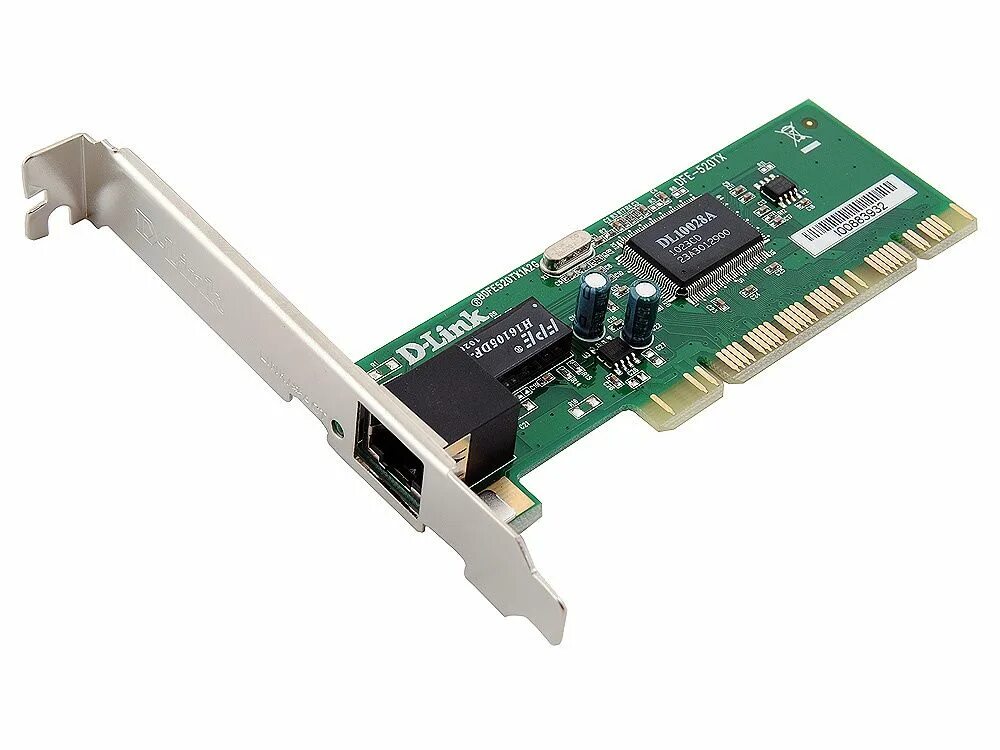 Сетевой адаптер a d. Адаптер and tb-233c. Сетевой адаптер a d. Usb d-link dub 1312. D-link 520 сетевая карта.