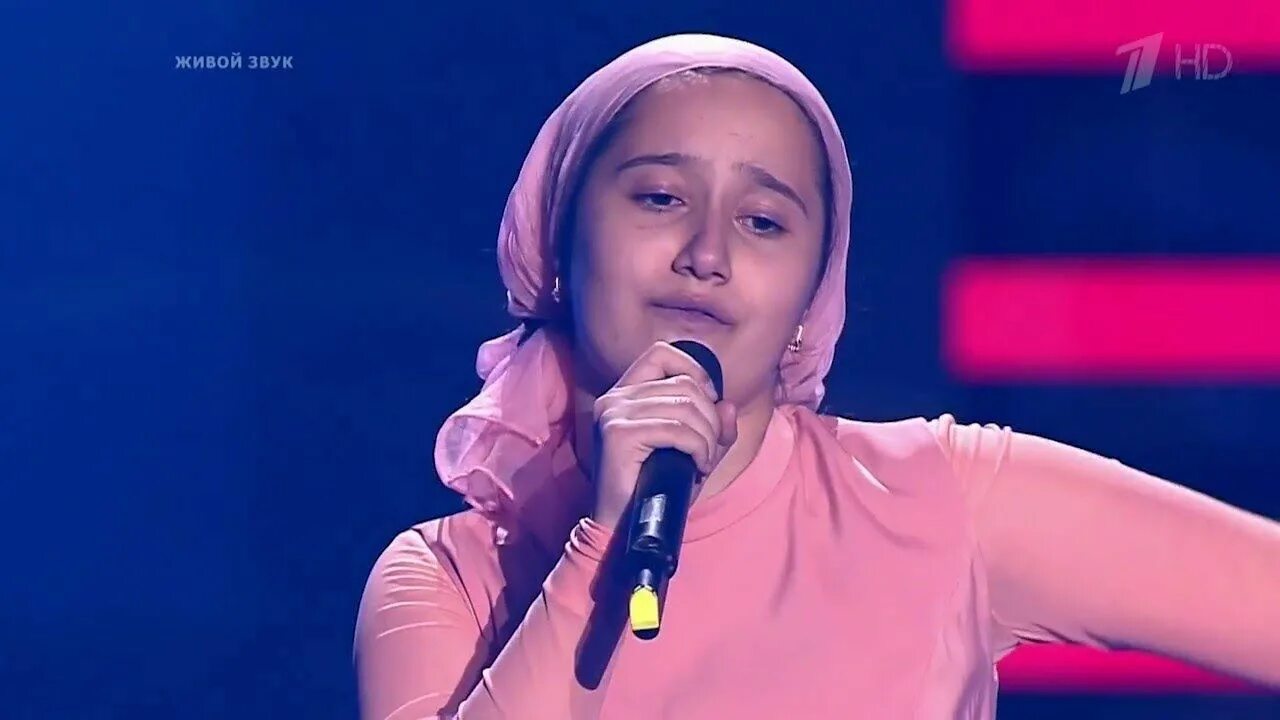Раяна асламбекова сейчас. Раяна асламбекова сейчас. Чеченская певица раяна асланбекова. Раяна асламбекова все песни. Раяна асланбекова.