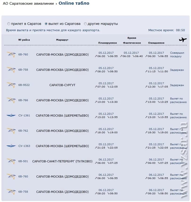 Расписание самолетов Москва Саратов. Москва-Саратов авиабилеты расписание. Саратов Санкт Петербург самолет. Расписание самолетов на Саратов из Москвы. Билеты домодедово минеральные воды