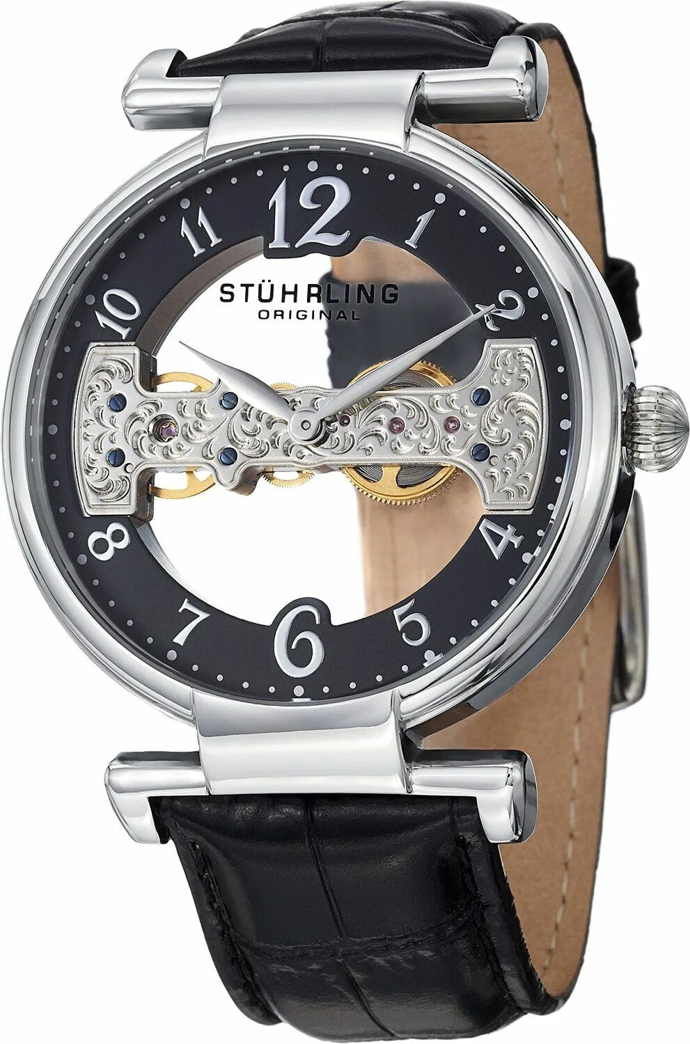 Часы штюрлинг. Наручные часы Stuhrling Original. Часы Stuhrling Legacy. Часы наручные Stuhrling 992.04. Stuhrling часы мужские.