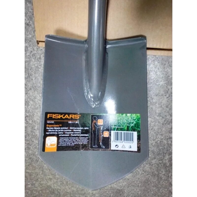 Лопата fiskars ergonomic. Садовая штыковая лопата fiskars 1001568. fiskars лопата штыковая ergonomic 1066708. лопата фискарс эргономик. лопата фискарс эргономик 120.