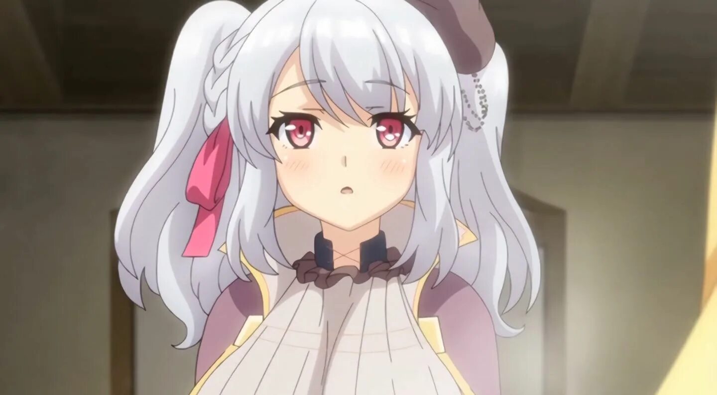 Renseijutsushi colette no h na sakusei monogatari. Renseijutsushi collet no h na. renseijutsushi collet no h na shibo shirage monogatari. renseijutsushi collet no h na shibo shirage monogatari episode 2. renkinjutsushi collet no h na shibo.