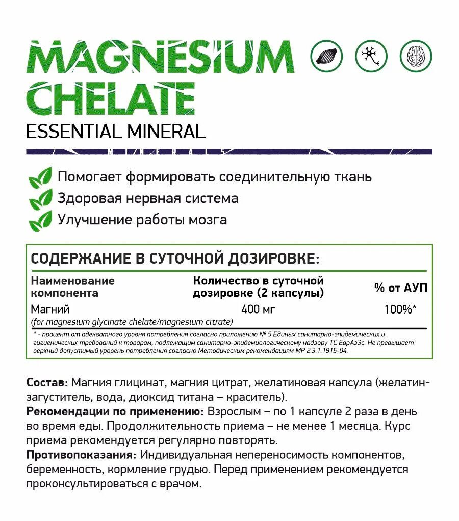 Магнезиум Хелат 400. Naturalsupp Magnesium Chelate 60 капс. Магний Хелат 200мг. Магний Хелат Эвалар 400мг 60.