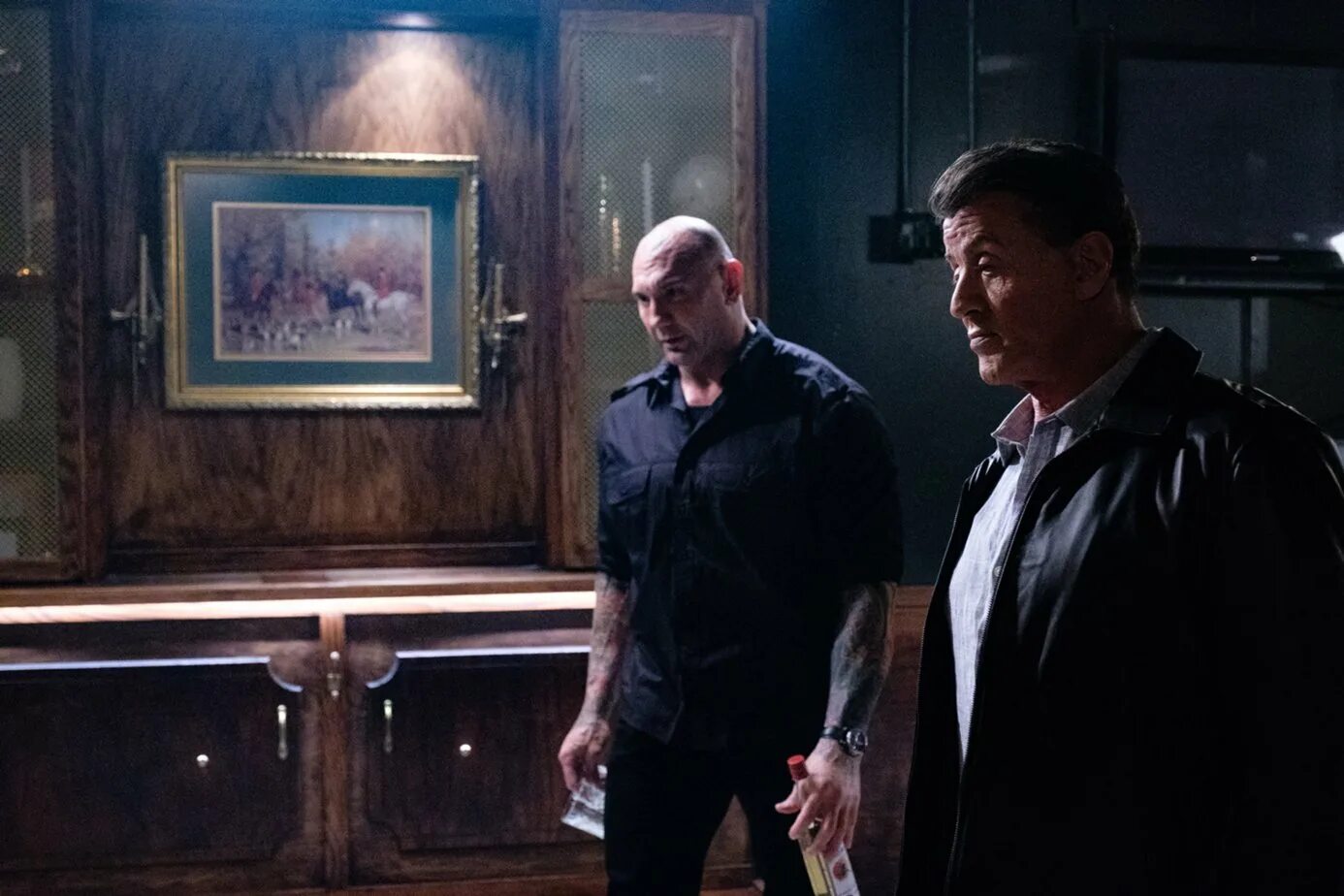 Побег 2 сталлоне. Сильвестр сталлоне план побега. Фильм план побега 2. План побега 2 2018. Сильвестр сталлоне побег из тюрьмы.