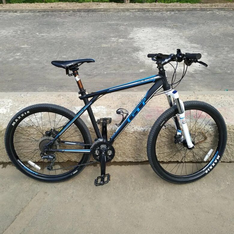 Gt avalanche 2.0. Gt avalanche 2.0 2007. gt avalanche 2.0 2015. gt avalanche 2.0 2008. gt avalanche 2.0 2014.