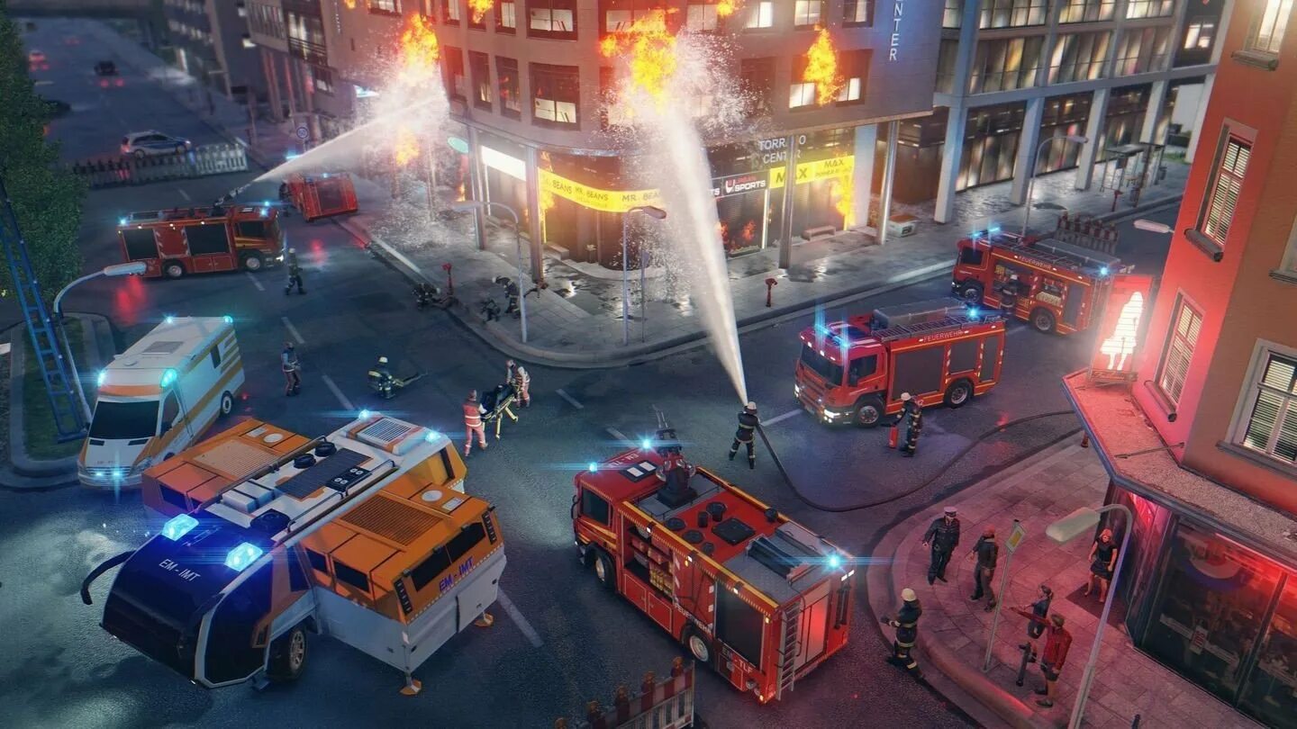Чп игра. Емергенси. емергенси 2015. эмердженси игра. emergency 2016 игра.