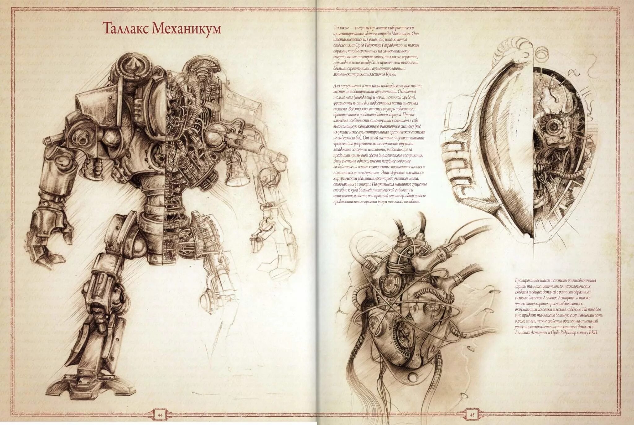 Вархаммер 40000 Ордо редуктор. Грэм Макнилл Механикум иллюстрации. Ордо редуктор Механикум. Вархаммер 40000 таллаксы. Вархаммер 40к книги