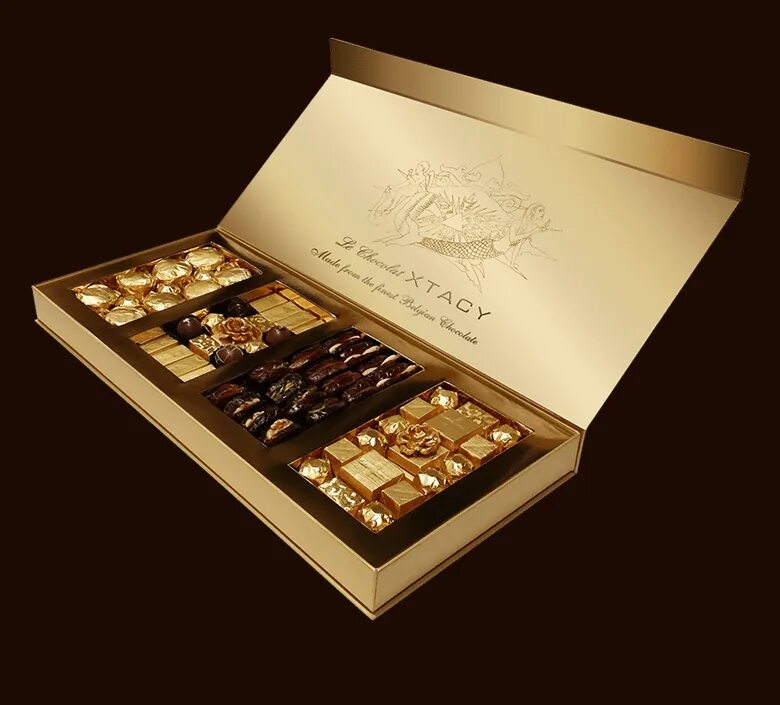 Дорогие конфеты купить. Конфеты le Chocolate Box. Конфеты Luxury Chocolate Nadiya Dates. Le Chocolate Box от Simon Jewelers. Дорогие конфеты в коробках.