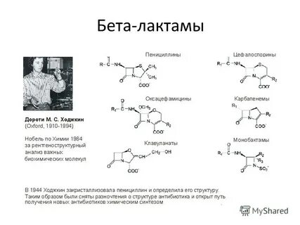 Бета штрих