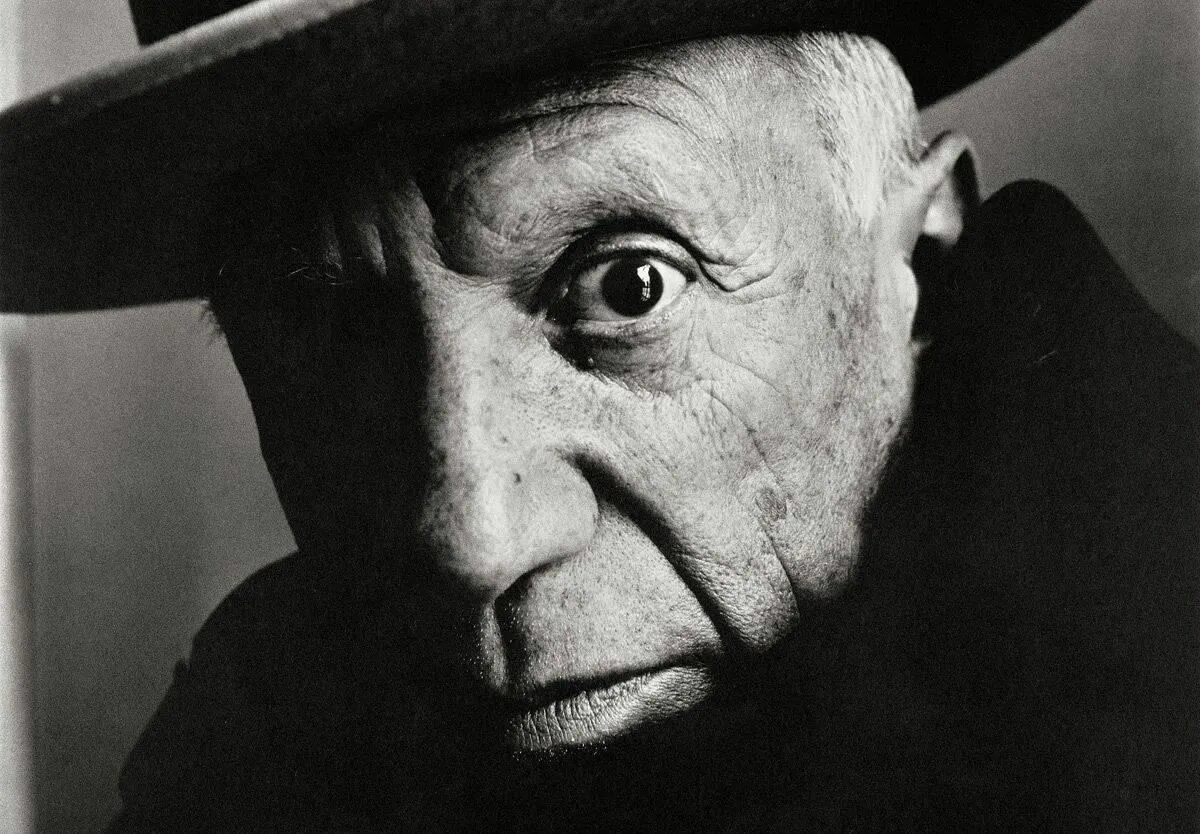 Фотограф ирвин пенн. Ирвинг пенн фотограф. Фотограф ирвин пенн. Ирвин пенн. Ирвин пенн аль пачино.