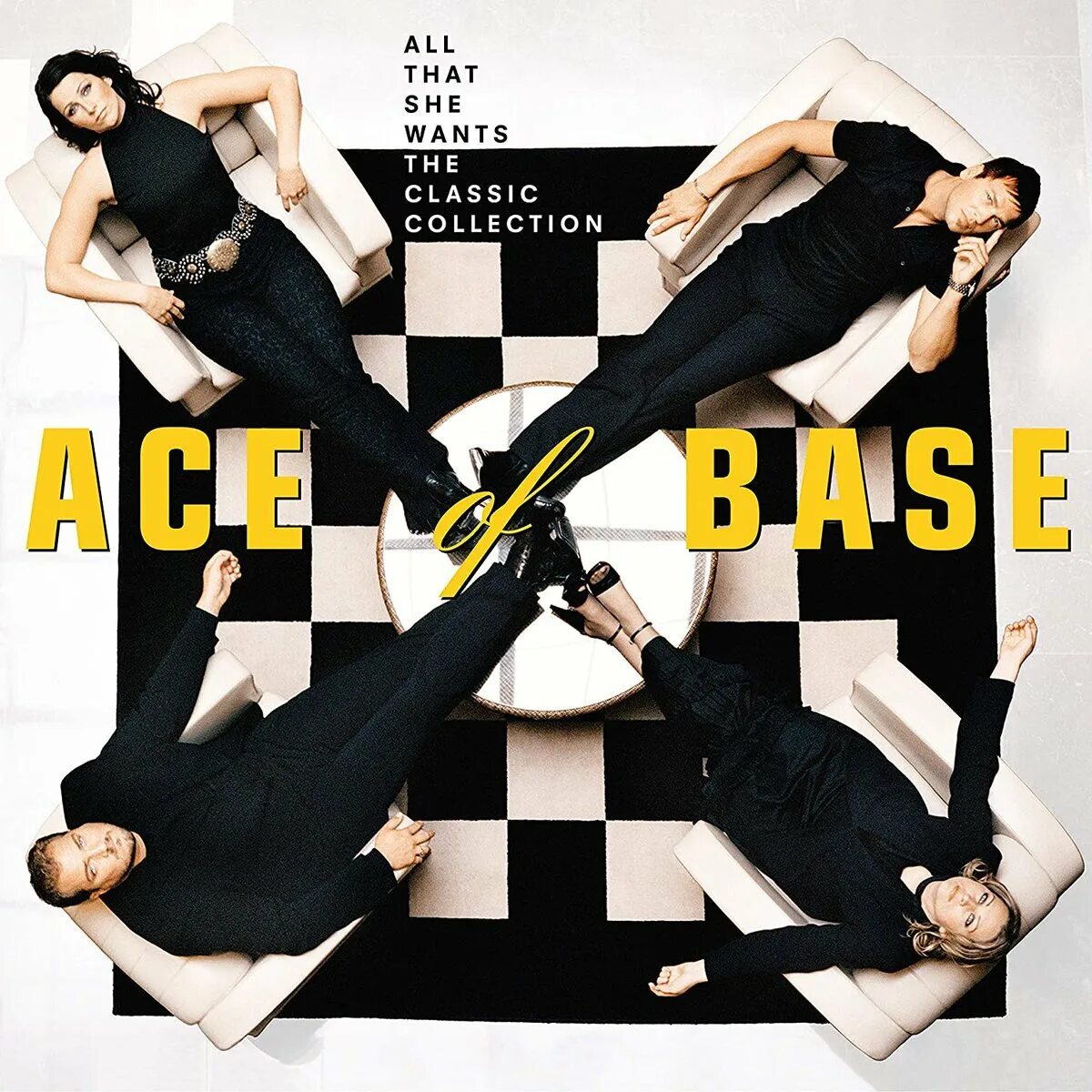 Ace of base обложки альбомов. игра ace of base. Ace перевод песен. Ace of base all that she wants ноты. Happy nation.